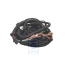 VW Original Juego Cables P. Sistema Antibloqueo -Abs- - 7D3971279S