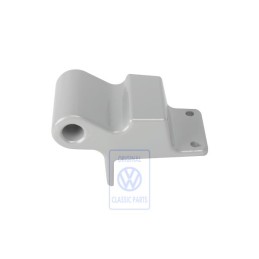 VW Original Bisagra - 7D5829363
