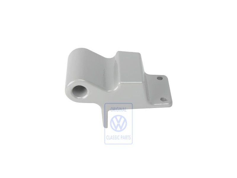 VW Original Bisagra - 7D5829363
