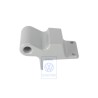 VW Original Bisagra - 7D5829363