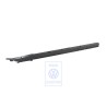 VW Original Larguero - 7D7803116B