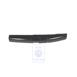 VW Original Montante C Ext. 