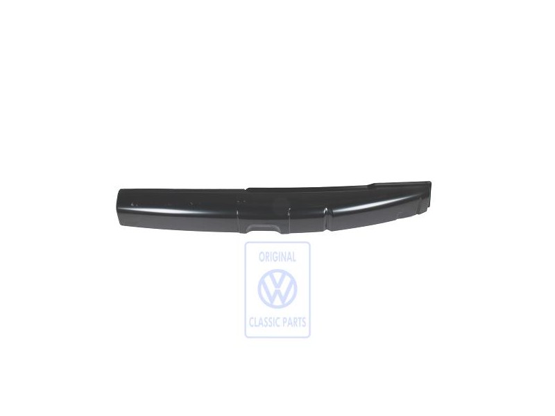 VW Original Montante C Ext. 