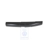 VW Original Montante C Ext. 
