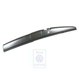 VW Original Montante C Ext. 