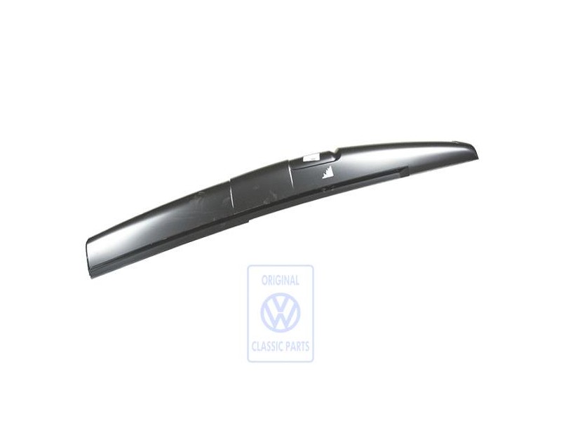 VW Original Montante C Ext. 