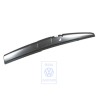 VW Original Montante C Ext. 