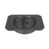 VW Original Recepcion - 7E7067427A