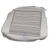 VW Original Tapizado Asiento Tejido Antracita/Classicgrey - 7E7883405A A0E