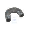 VW Original Tubo Flexible Refrigerante - 7H0121157F