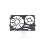 VW Original Anillo Ventilador Doble - 7H0121207F