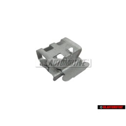 VW Original Portacables - 06F971842