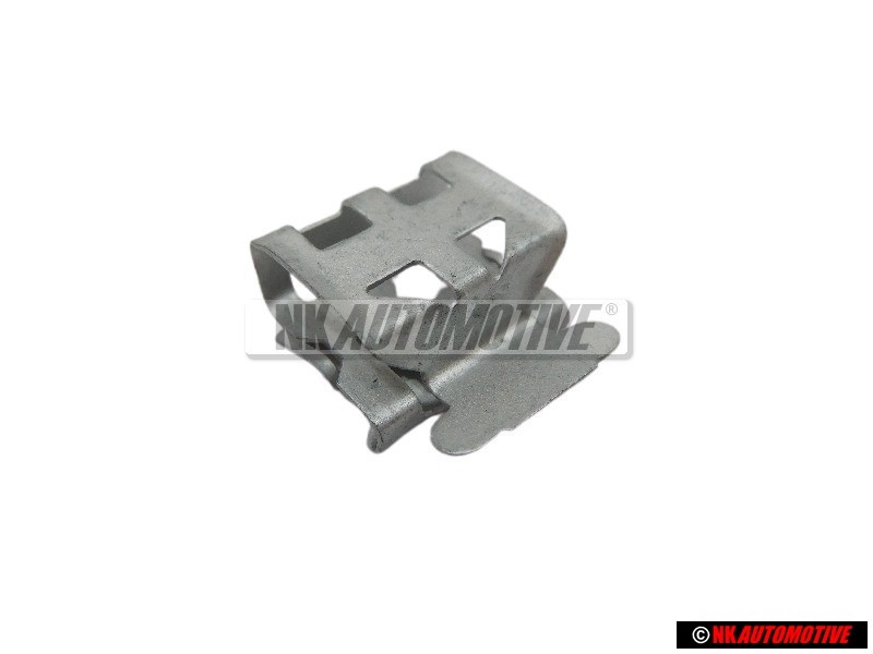 VW Original Portacables - 06F971842
