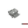 VW Original Portacables - 06F971842