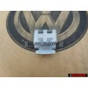 VW Original Portacables - 06F971842