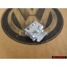 VW Original Portacables - 06F971842