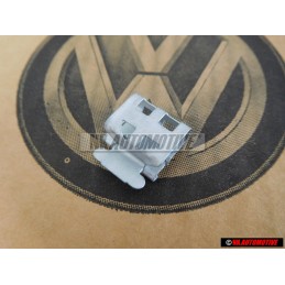 VW Original Portacables - 06F971842