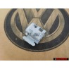 VW Original Portacables - 06F971842