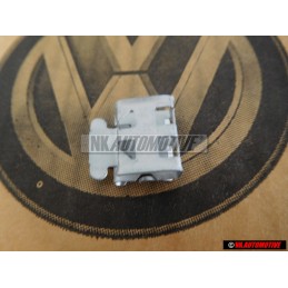 VW Original Portacables - 06F971842