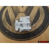 VW Original Portacables - 06F971842