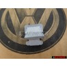 VW Original Portacables - 06F971842