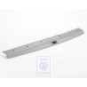VW Original Cubierta P. Portacerradura Artgrey - 7H0863485B 3U6