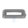 VW Original Recepcion P. Portalamparas Artgrey - 7H0863641 3U6
