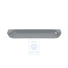 VW Original Peldano Suplemento Artgrey - 7H0863725N 3U6