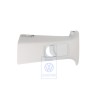 VW Original Guarnecido Pilares B Gris Perla - 7H0867243AS2XP
