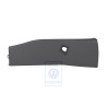 VW Original Guarnecido Pilares B Antracita - 7H0867285BB71N