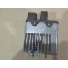 VW Original Unidad De Control Para Ventilador Del Radiador - 7H0919506A
