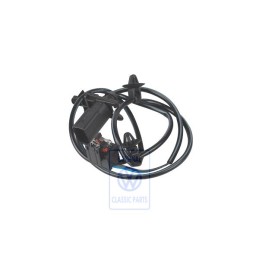VW Original Micro-Conmutador - 7H0959489