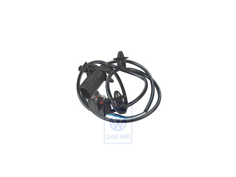 VW Original Micro-Conmutador - 7H0959489