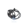 VW Original Micro-Conmutador - 7H0959489