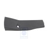 VW Original Guarnecido Pilares B Antracita - 7H1867285R 71N