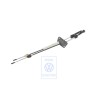 VW Original Cable Mando - 7H2711877P