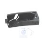 VW Original Caja - 7H5857264