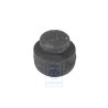 VW Original Tope Elastico - 7H5857363