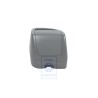 VW Original Contenedor Basura Artgrey - 7H5858619D 3U6