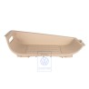 VW Original Peldano Suplemento Purebeige - 7H5863735B 7G8