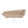 VW Original Peldano Suplemento Purebeige - 7H5863736J 7G8