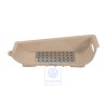 VW Original Peldano Suplemento Purebeige - 7H5863736K 7G8