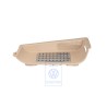 VW Original Peldano Suplemento Purebeige - 7H5863736L 7G8