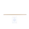 VW Original Moldura Cobertora Purebeige - 7H5864611 7G8