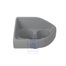 VW Original Anaquel P. Revestimiento Lat. 