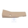 VW Original Guarnecido Pilares B Purebeige - 7H5867285R 7G8