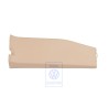 VW Original Guarnecido Pilares B Purebeige - 7H5867286AP7G8
