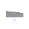 VW Original Guarnecido Pilares B Artgrey - 7H5867286AR3U6