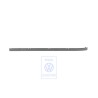 VW Original Suplemento Adorno Antracita Metalizado (Gris) - 7H5867439 5N9