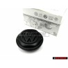 VW Original Tapacubos - 193601171